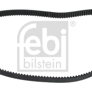 Curea de distributie VW CADDY IV microbus (SAB, SAJ) 1.2 TSI benzina 84 cai FEBI BILSTEIN 47885