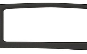 Garnitura Carcasa galerie admisie VW GOLF VI Cabriolet (517) 2.0 TDI diesel 150 cai ELRING 479.070