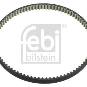 Curea dintata propulsie secundara VW ARTEON (3H7, 3H8) 1.4 eHybrid benzina/elector 218 cai FEBI BILSTEIN 48281