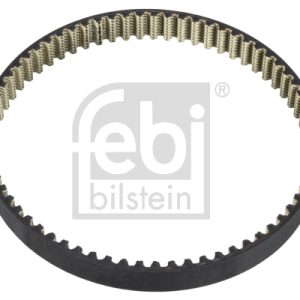 Curea dintata propulsie secundara VW ARTEON (3H7, 3H8) 2.0 TSI 4motion benzina 272 cai FEBI BILSTEIN 48282