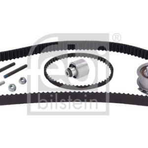 Kit distributie VW GOLF VAN VII Variant (BA5) 2.0 TDi BlueMotion diesel 150 cai FEBI BILSTEIN 48290