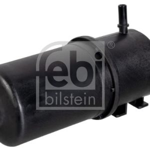 Filtru combustibil VW CRAFTER 30-50 caroserie (2E_) 2.0 TDI 4motion diesel 163 cai FEBI BILSTEIN 48549