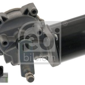 Motor stergator VW AMAROK (2HA, 2HB, S1B, S6B, S7A, S7B) 2.0 BiTDI diesel 180 cai FEBI BILSTEIN 48671