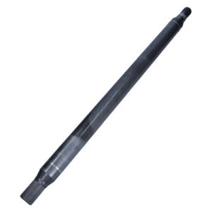 Planetara VW CRAFTER 30-50 platou / sasiu (2F_) 2.5 TDI diesel 136 cai MAXGEAR 49-5128