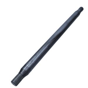 Planetara VW CRAFTER 30-35 bus (2E_) 2.0 TDI diesel 109 cai MAXGEAR 49-5129