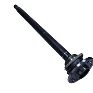 Planetara VW CRAFTER 30-50 platou / sasiu (2F_) 2.5 TDI diesel 163 cai MAXGEAR 49-5131