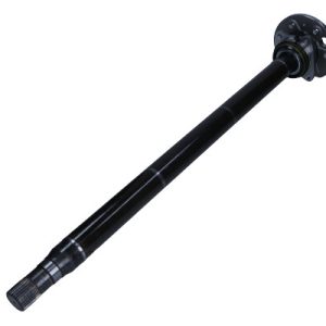 Planetara VW CRAFTER 30-50 platou / sasiu (2F_) 2.5 TDI diesel 109 cai MAXGEAR 49-5132