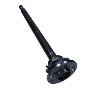 Planetara VW CRAFTER 30-35 bus (2E_) 2.0 TDI diesel 109 cai MAXGEAR 49-5133