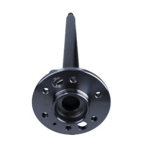 Planetara VW CRAFTER 30-50 platou / sasiu (2F_) 2.0 TDI diesel 142 cai MAXGEAR 49-5134