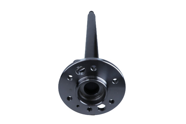 Planetara VW CRAFTER 30-50 platou / sasiu (2F_) 2.5 TDI diesel 163 cai MAXGEAR 49-5134