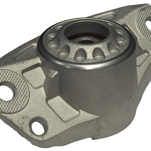 Rulment sarcina suport arc VW GOLF VI Van (5K1_) 1.6 TDi diesel 90 cai CORTECO 49110639