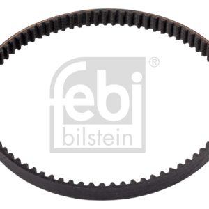 Curea dintata propulsie secundara VW GOLF SPORTSVAN VII (AM1, AN1) 1.2 TSI benzina 86 cai FEBI BILSTEIN 49236