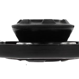 Rulment sarcina suport arc VW CRAFTER 30-50 platou / sasiu (2F_) 2.0 TDI diesel 114 cai CORTECO 49371756