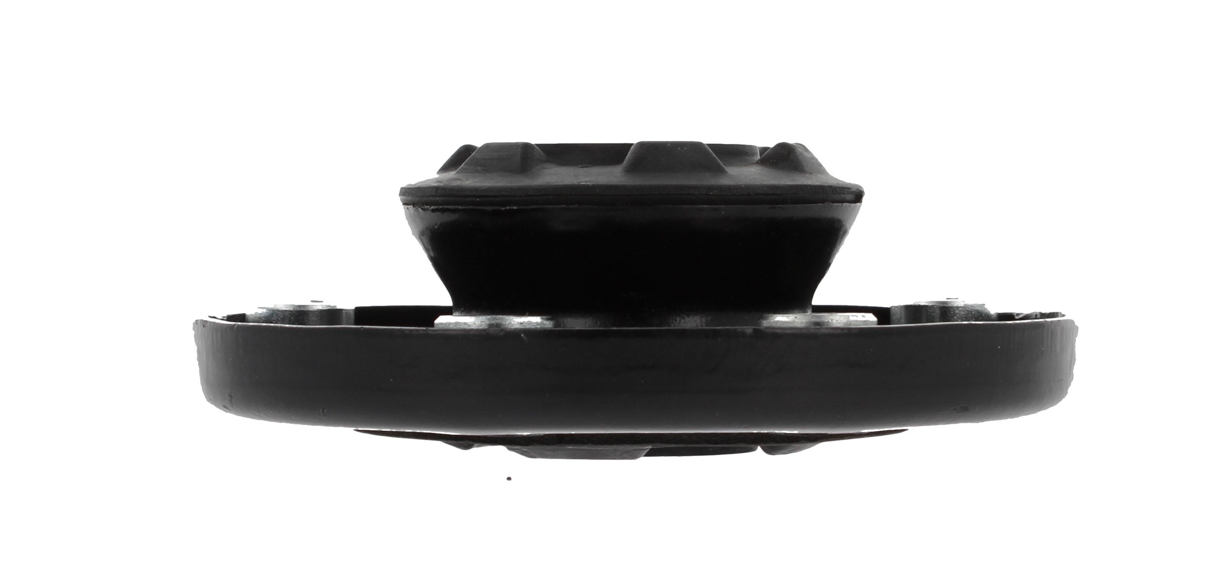 Rulment sarcina suport arc VW CRAFTER 30-50 platou / sasiu (2F_) 2.5 TDI diesel 88 cai CORTECO 49371756