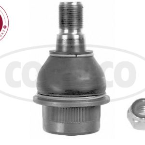 Pivot VW CRAFTER 30-50 caroserie (2E_) 2.5 TDI diesel 136 cai CORTECO 49395301