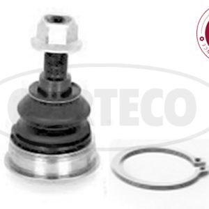 Pivot VW AMAROK (2HA, 2HB, S1B, S6B, S7A, S7B) 2.0 BiTDI 4motion diesel 180 cai CORTECO 49395948