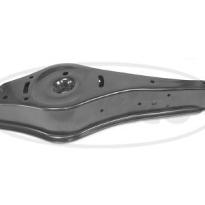 Brat suspensie roata VW GOLF VI Cabriolet (517) 1.2 TSI benzina 105 cai CORTECO 49398628