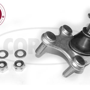 Pivot VW GOLF ALLTRACK VII Variant (BA5, BV5) 1.6 TDI 4motion diesel 110 cai CORTECO 49398959