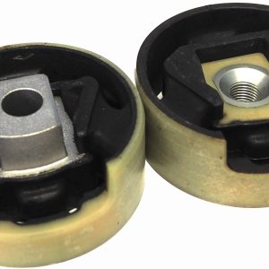 Lagar suport ax VW GOLF VII (5G1, BQ1, BE1, BE2) 1.2 TSI benzina 110 cai CORTECO 49478423