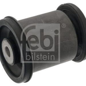 Bucsa arc foi VW AMAROK platou / sasiu (S1B, S6B, S7B) 2.0 TDI 4motion diesel 140 cai FEBI BILSTEIN 49778