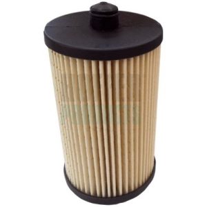 Filtru combustibil VW CRAFTER 30-35 bus (2E_) 2.5 TDI diesel 88 cai HOFFER 4999