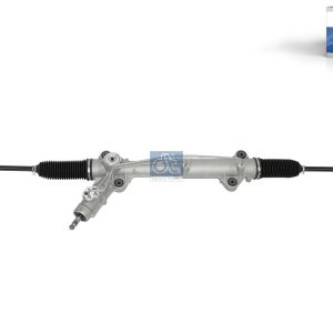 Caseta directie VW CRAFTER 30-35 bus (2E_) 2.0 TDI diesel 163 cai DT SPARE PARTS 4.67861SP