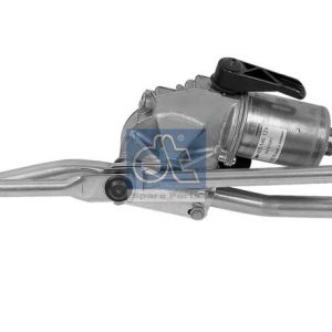 Motor stergator VW CRAFTER 30-50 caroserie (2E_) 2.0 TDI diesel 114 cai DT SPARE PARTS 4.69009