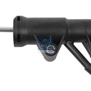 Pompa centrala ambreiaj VW CRAFTER 30-50 caroserie (2E_) 2.5 TDI diesel 136 cai DT SPARE PARTS 4.69025