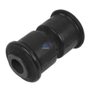 Bucsa ochi arc VW CRAFTER 30-50 caroserie (2E_) 2.5 TDI diesel 136 cai DT SPARE PARTS 4.80944