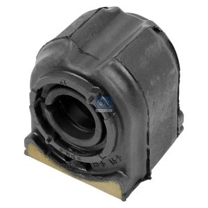 Cuzinet stabilizator VW CRAFTER 30-35 bus (2E_) 2.5 TDI diesel 136 cai DT SPARE PARTS 4.80961