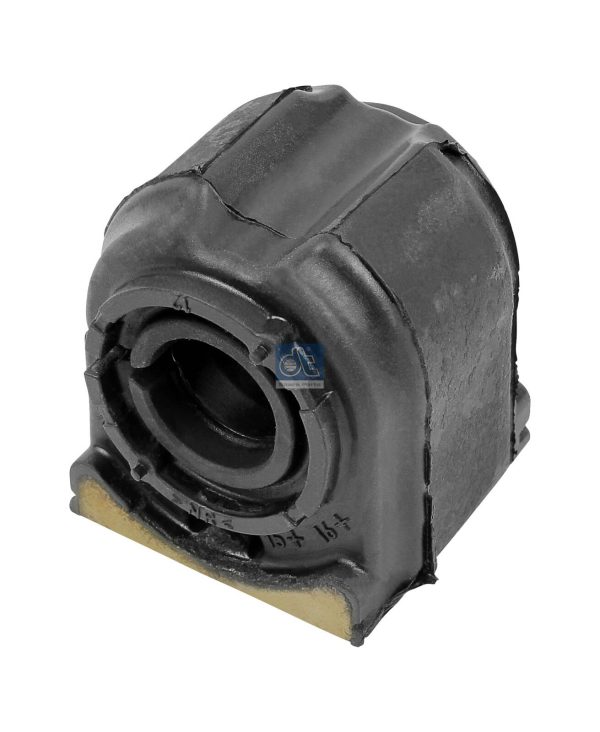 Cuzinet stabilizator VW CRAFTER 30-50 caroserie (2E_) 2.5 TDI diesel 136 cai DT SPARE PARTS 4.80961