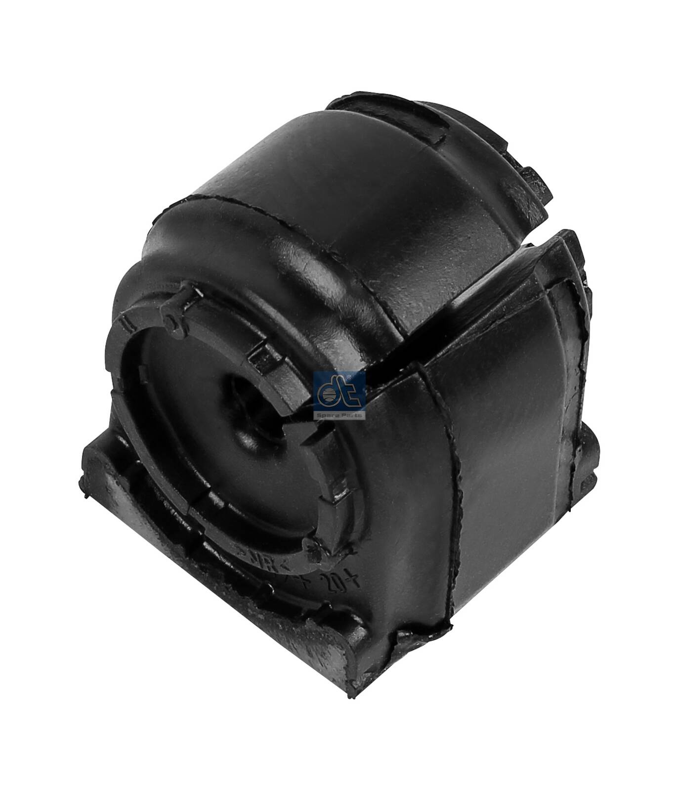 Cuzinet stabilizator VW CRAFTER 30-35 bus (2E_) 2.5 TDI diesel 136 cai DT SPARE PARTS 4.80962