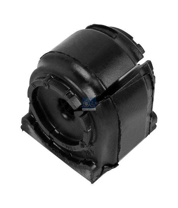 Cuzinet stabilizator VW CRAFTER 30-50 caroserie (2E_) 2.5 TDI diesel 163 cai DT SPARE PARTS 4.80962
