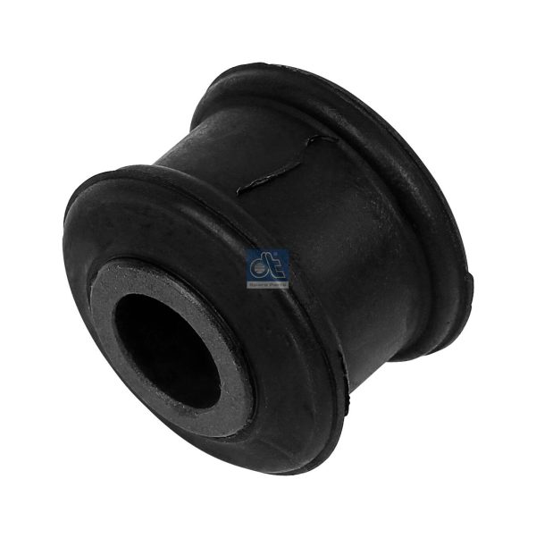 Cuzinet stabilizator VW CRAFTER 30-35 bus (2E_) 2.5 TDI diesel 109 cai DT SPARE PARTS 4.81226