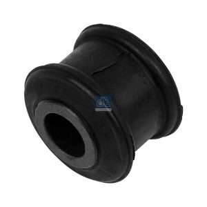 Cuzinet stabilizator VW CRAFTER 30-50 caroserie (2E_) 2.5 TDI diesel 136 cai DT SPARE PARTS 4.81226