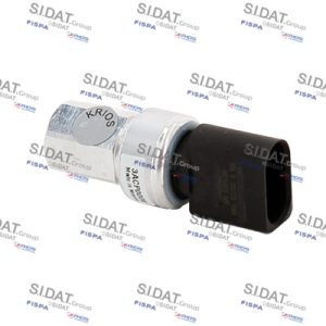 Comutator presiune aer conditionat VW AMAROK (2HA, 2HB, S1B, S6B, S7A, S7B) 2.0 TDI 4motion diesel 140 cai SIDAT 5.2070