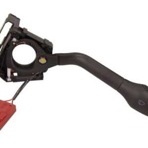 Comutator coloana directie VW AMAROK platou / sasiu (S1B, S6B, S7B) 2.0 BiTDI 4motion diesel 180 cai MAXGEAR 50-0270