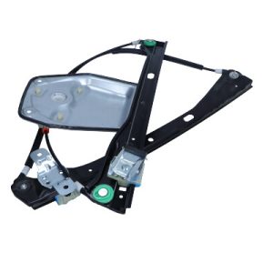 Mecanism actionare geam VW GOLF VI Variant (AJ5) 1.6 MultiFuel Benzina/Etanol 102 cai MAXGEAR 50-0313
