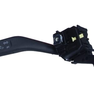 Comutator coloana directie VW GOLF VI Variant (AJ5) 1.6 benzina 102 cai MAXGEAR 50-0562