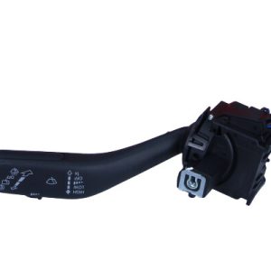 Comutator stergator VW GOLF VI (5K1) 1.6 MultiFuel Benzina/Etanol 102 cai MAXGEAR 50-0565