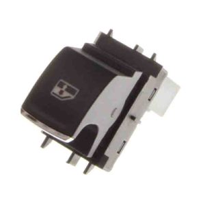 Comutator macara geam VW GOLF VII (5G1, BQ1, BE1, BE2) 1.2 TSI benzina 110 cai MAXGEAR 50-0590