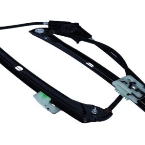 Mecanism actionare geam VW GOLF VII (5G1, BQ1, BE1, BE2) 1.4 GTE Hybrid benzina/elector 204 cai MAXGEAR 50-0819