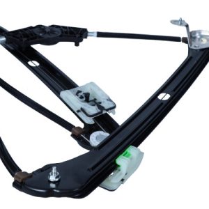 Mecanism actionare geam VW GOLF VII (5G1, BQ1, BE1, BE2) 2.0 R 4motion benzina 300 cai MAXGEAR 50-0820