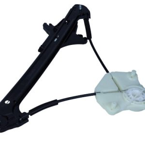 Mecanism actionare geam VW GOLF VII (5G1, BQ1, BE1, BE2) 1.2 TSI benzina 86 cai MAXGEAR 50-0833