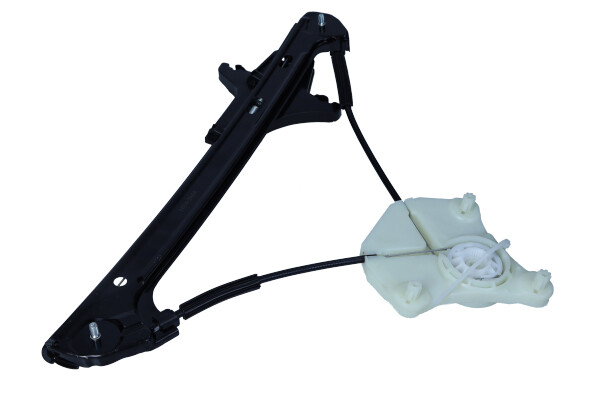 Mecanism actionare geam VW GOLF VII (5G1, BQ1, BE1, BE2) 1.4 TGI CNG Benzina/Gaz metan (GNC) 110 cai MAXGEAR 50-0833