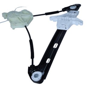 Mecanism actionare geam VW GOLF VII (5G1, BQ1, BE1, BE2) 1.2 TSI benzina 105 cai MAXGEAR 50-0834