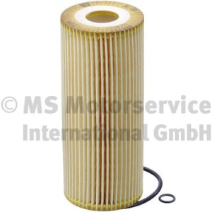 Filtru ulei VW CRAFTER 30-50 platou / sasiu (2F_) 2.5 TDI diesel 163 cai KOLBENSCHMIDT 50013488