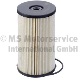 Filtru combustibil VW CADDY ALLTRACK Autoutilitara/limuzina spatioasa (SAA) 2.0 TDI diesel 150 cai KOLBENSCHMIDT 50014108