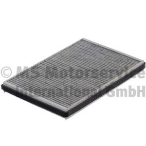 Filtru polen VW CRAFTER 30-50 platou / sasiu (2F_) 2.0 TDI diesel 163 cai KOLBENSCHMIDT 50014229