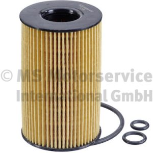 Filtru ulei VW CRAFTER 30-50 platou / sasiu (2F_) 2.0 TDI diesel 114 cai KOLBENSCHMIDT 50014502